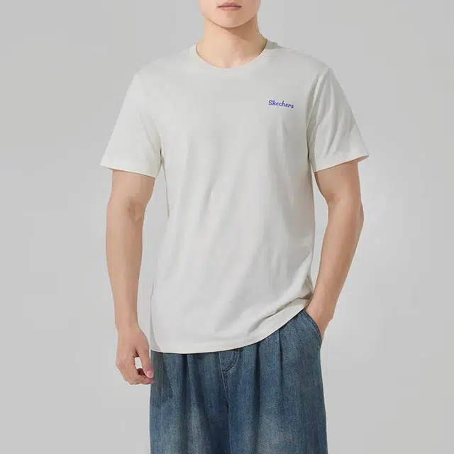 Skechers T