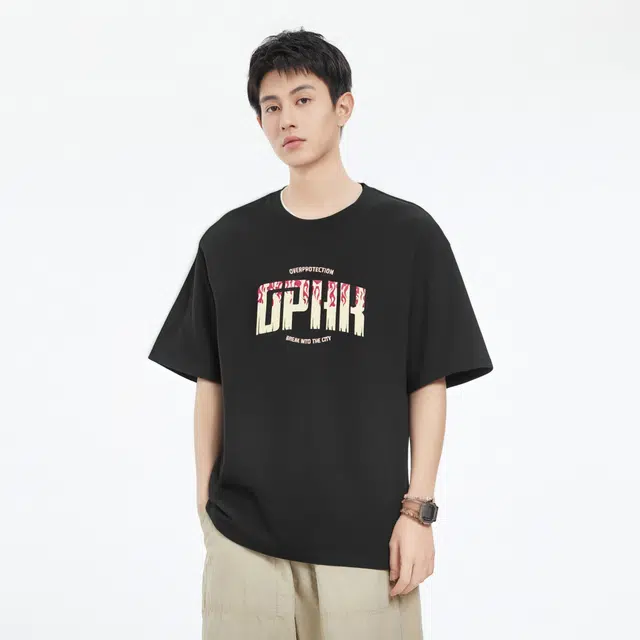 OVERPROTECTION T