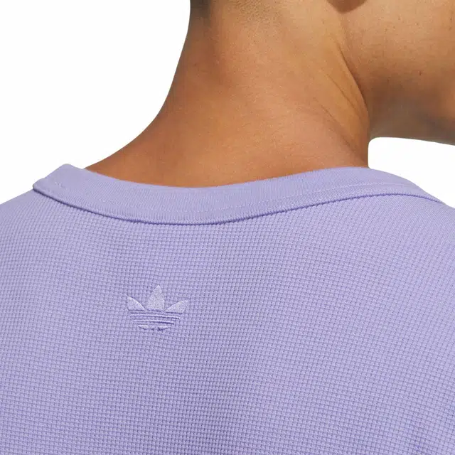 adidas originals SS24 CVD TEE SS U2 T
