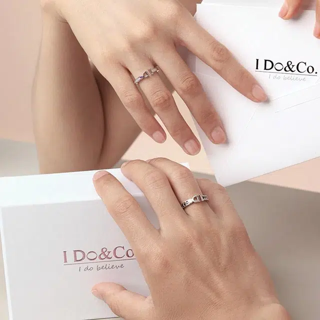 I DoCo. 925