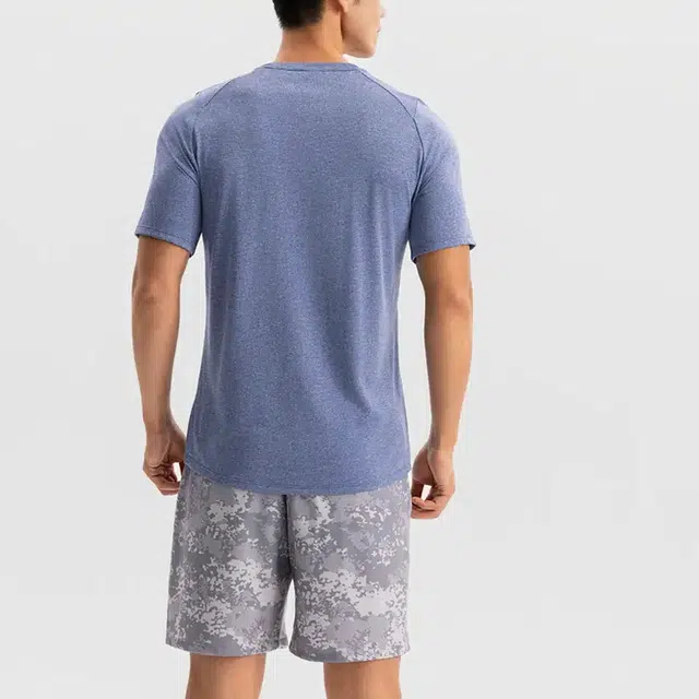 DECATHLON 500 DOMYOS T