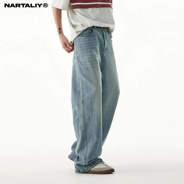 NARTALIY