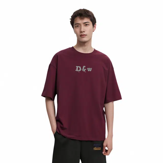 DW T