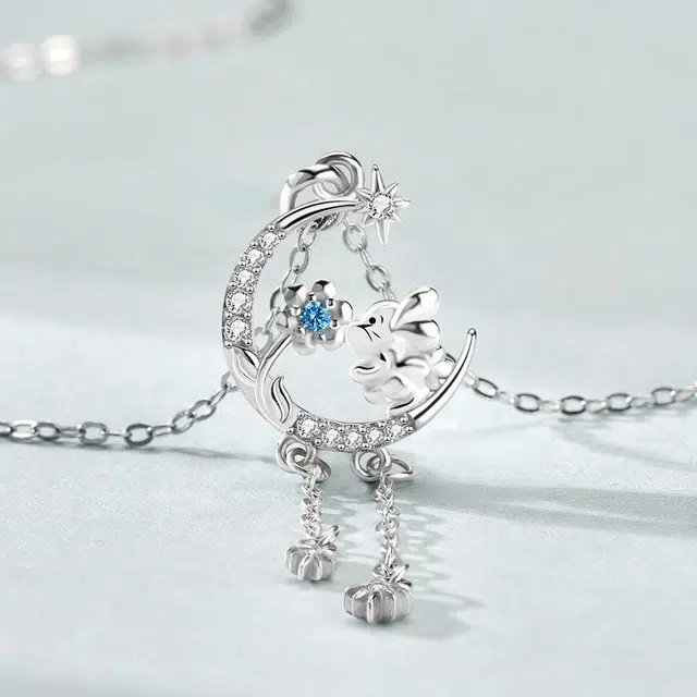 Quarqor S925