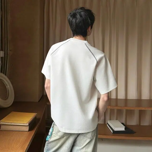 SOIEPLUS T