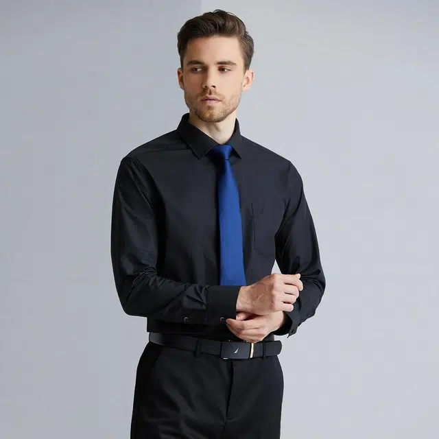 NAUTICA TAILORED