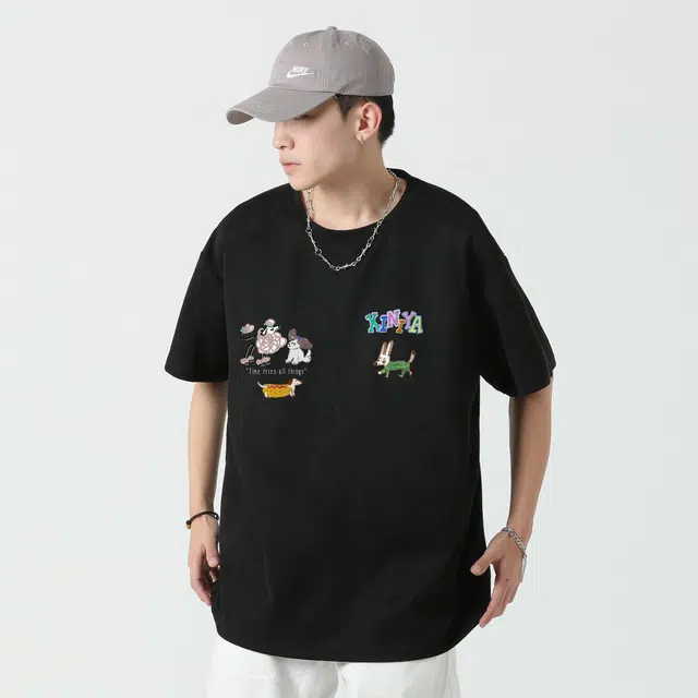 XINIYA TRAVEL T