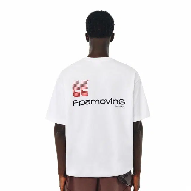 FPA T
