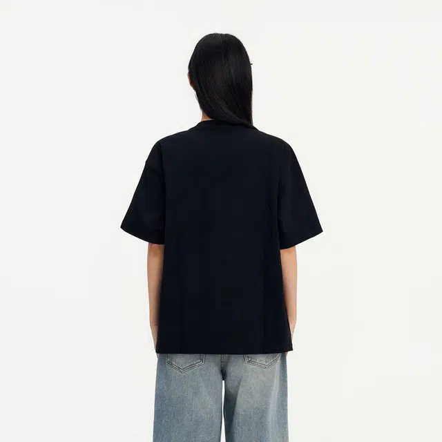 Teach Peace T