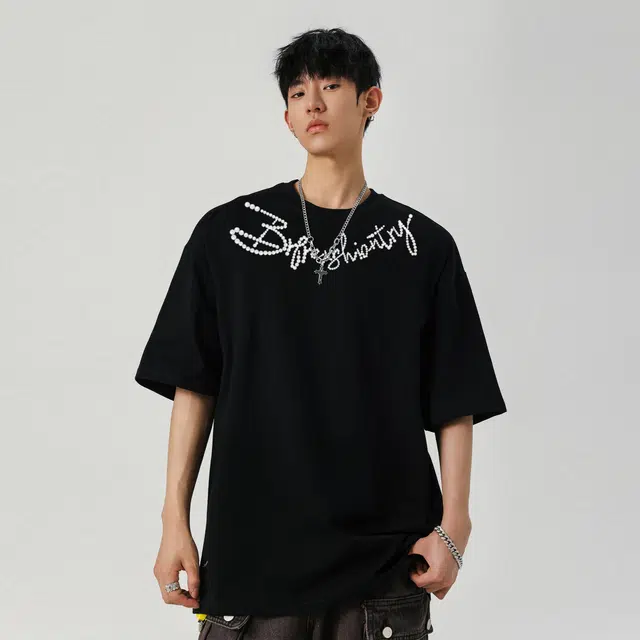 REXSHION T