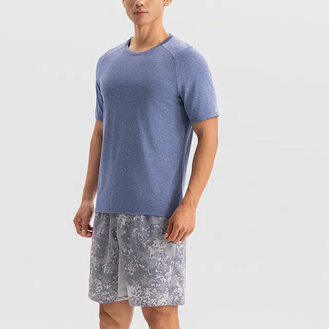 DECATHLON 500 DOMYOS T