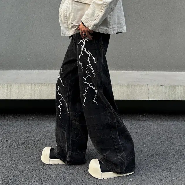 HLPT cleanfit