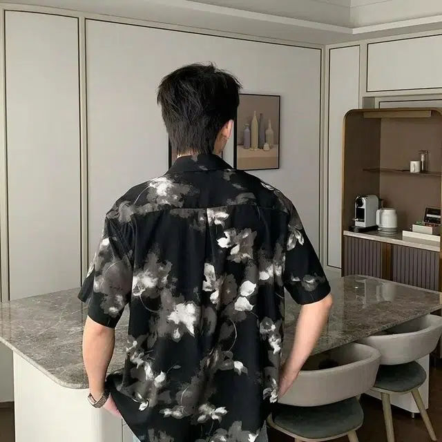 SOCKKEY ins