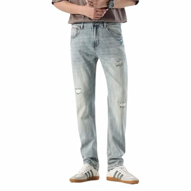 Devanro
