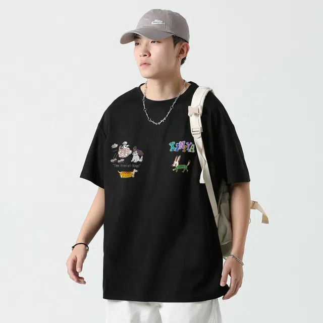 XINIYA TRAVEL T