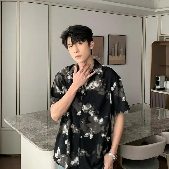 SOCKKEY ins