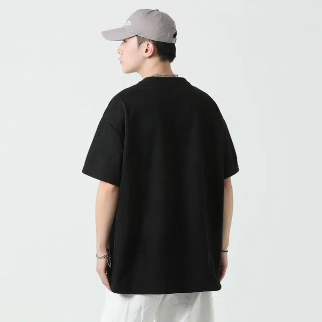 XINIYA TRAVEL T