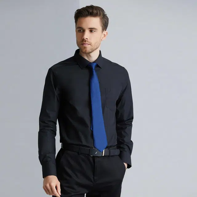 NAUTICA TAILORED