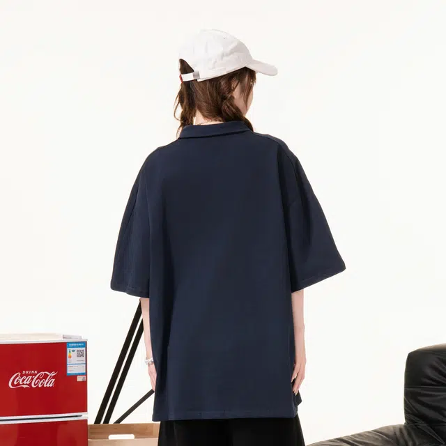 HOZZS LogoPolo