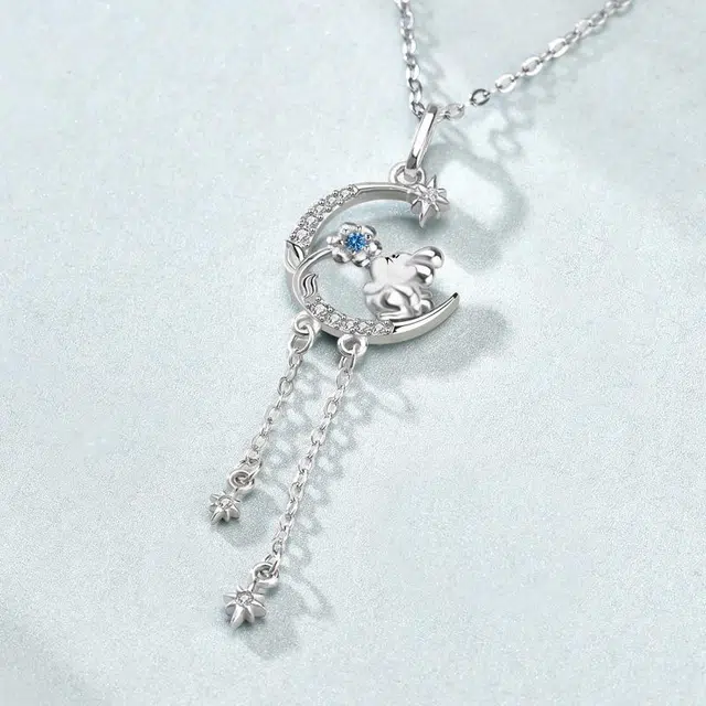 Quarqor S925