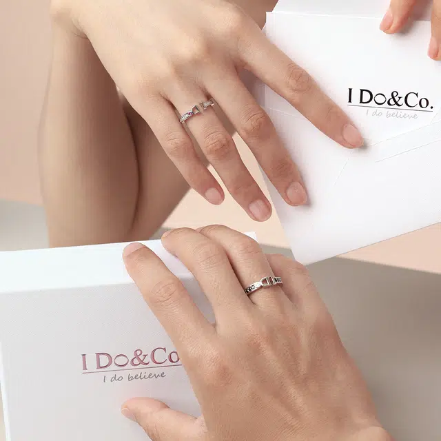 I DoCo. 925