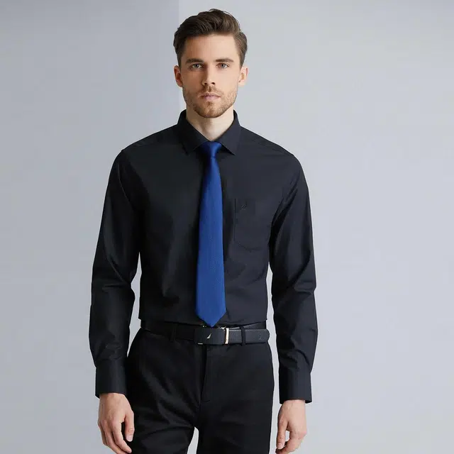 NAUTICA TAILORED