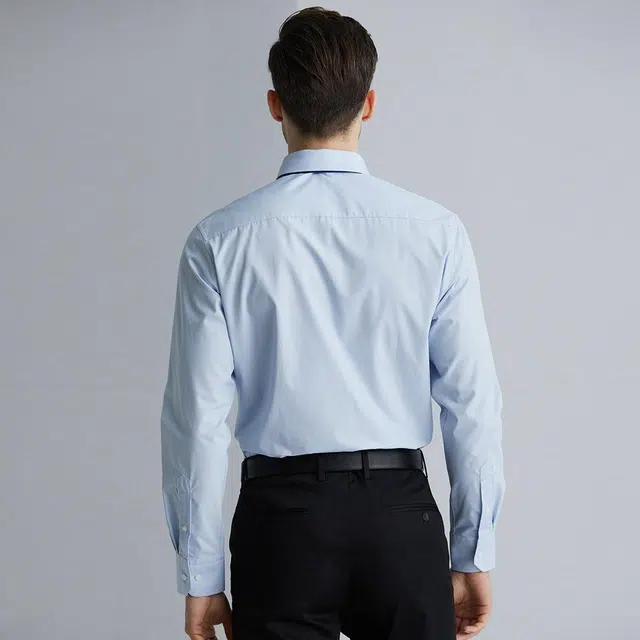NAUTICA TAILORED