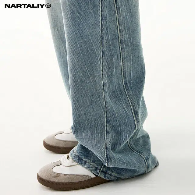 NARTALIY