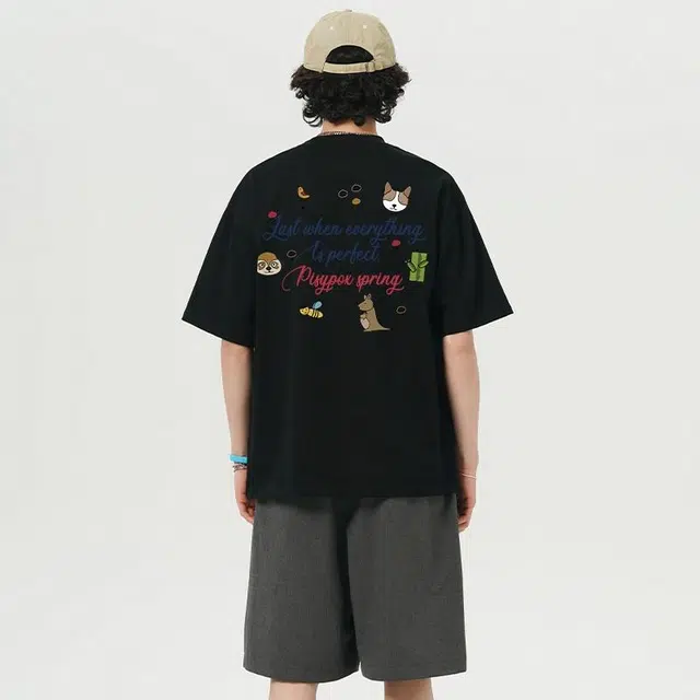 PISYPOX T
