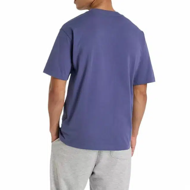 New Balance AthleticsPremiumRelaxedChestT