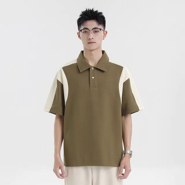 IZKZ TPolo