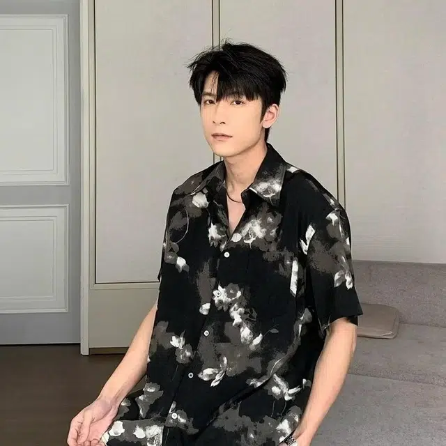 SOCKKEY ins