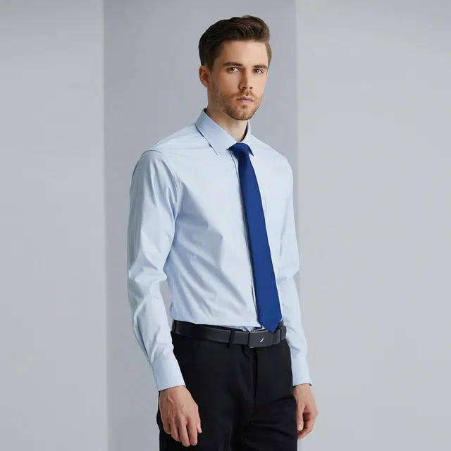 NAUTICA TAILORED