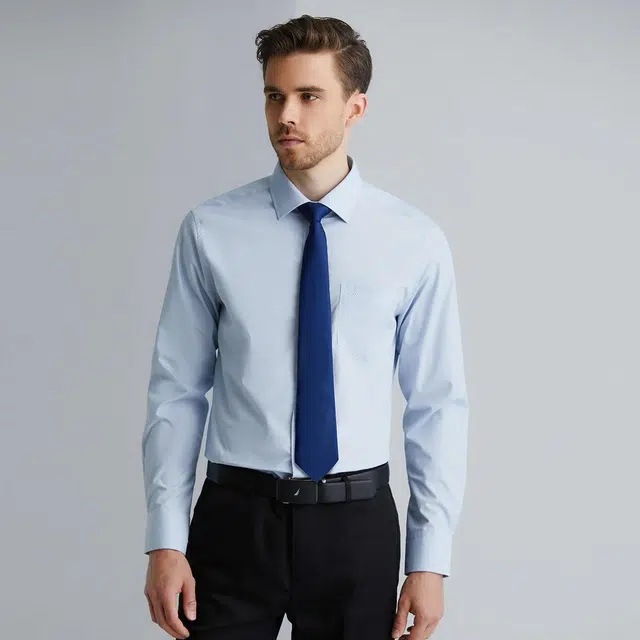 NAUTICA TAILORED