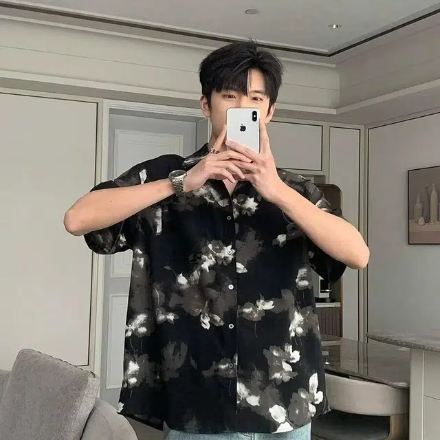 SOCKKEY ins