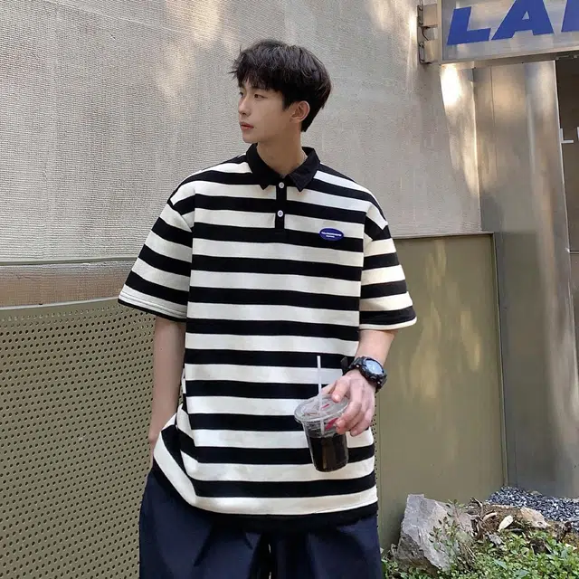 SOCKKEY Polo