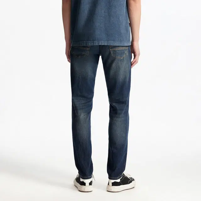 JACK JONES E41