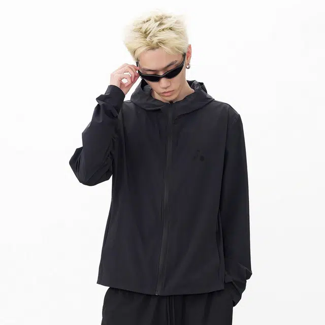 AFGK SS25