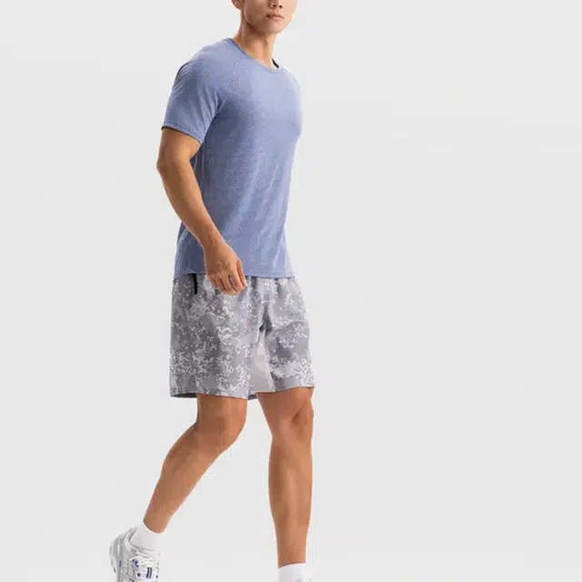 DECATHLON 500 DOMYOS T