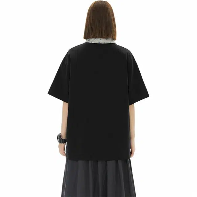 SZSX Polo