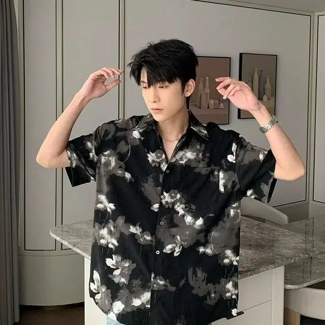 SOCKKEY ins