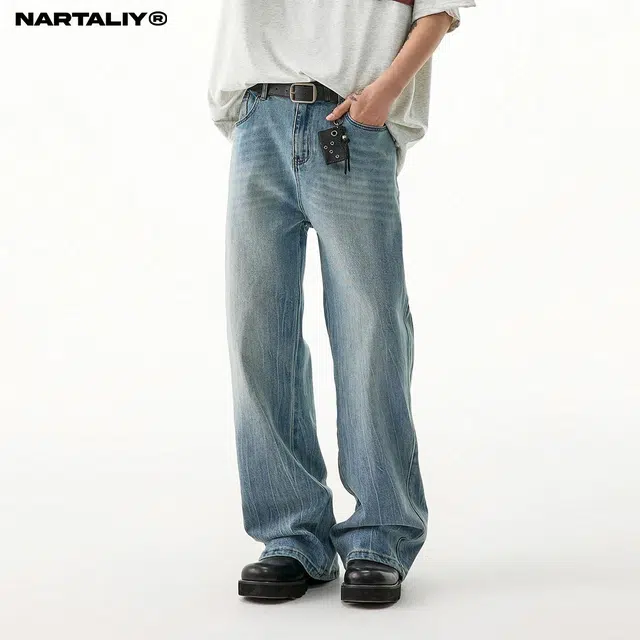 NARTALIY