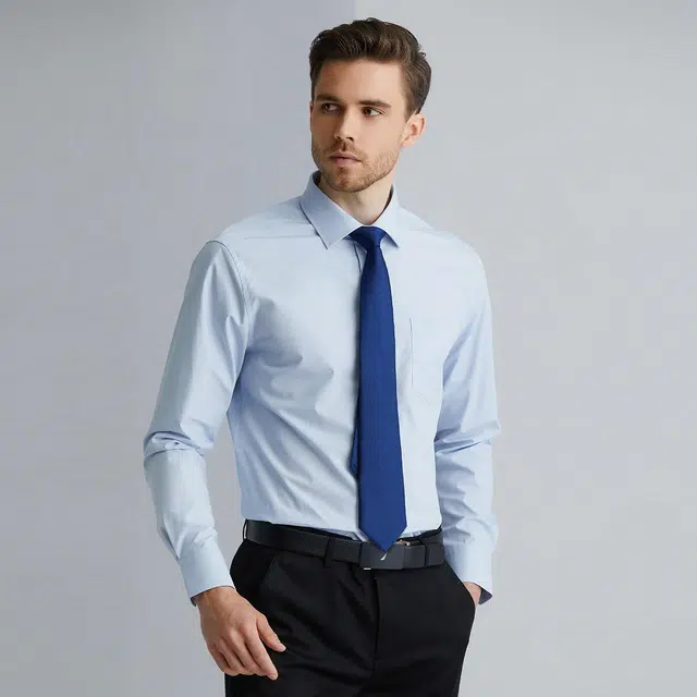 NAUTICA TAILORED