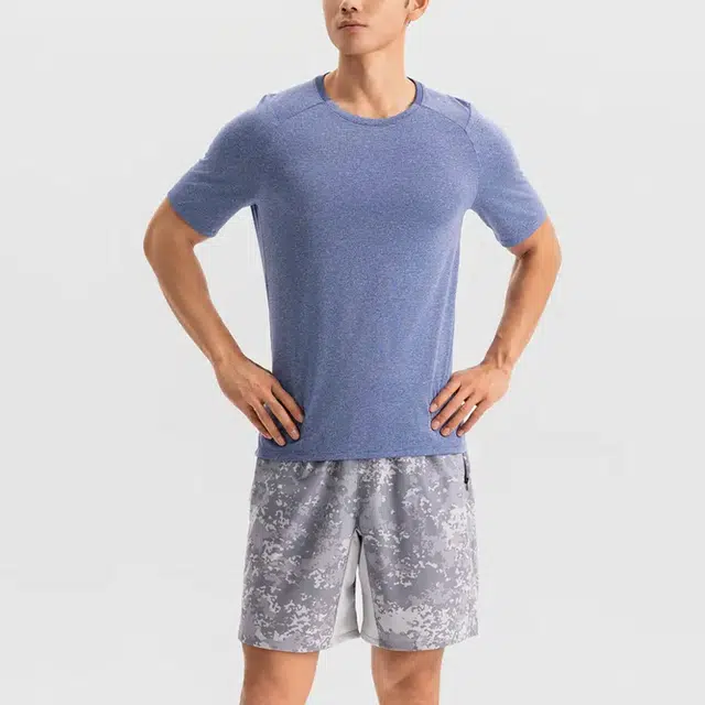 DECATHLON 500 DOMYOS T