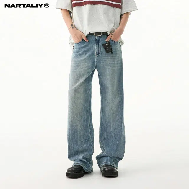 NARTALIY