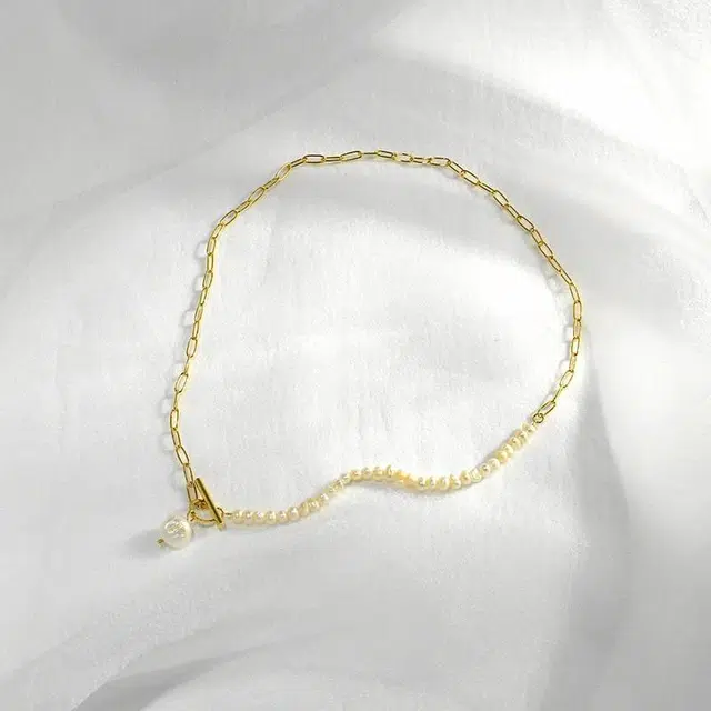 zoo jewel OT