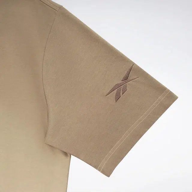 Reebok Gradian SS Tee U T