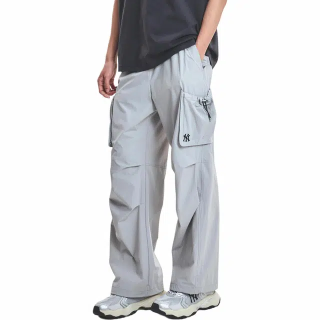 MLB Basic New York Yankees