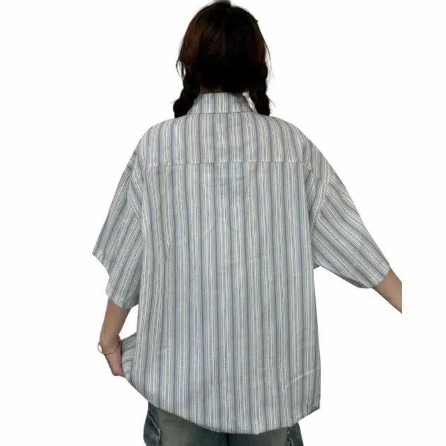 DJ.SPIRIT cleanfit