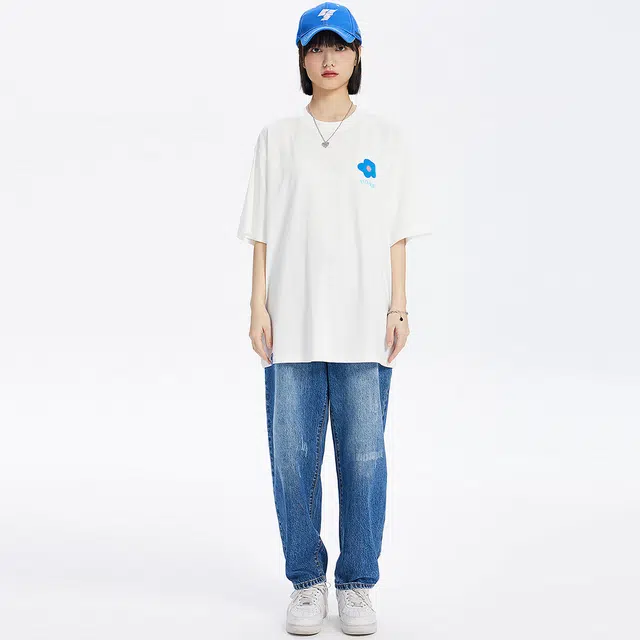 ICONS Lab icons T